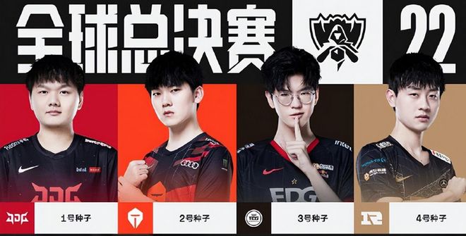 性将通过驱 性将通过驱
