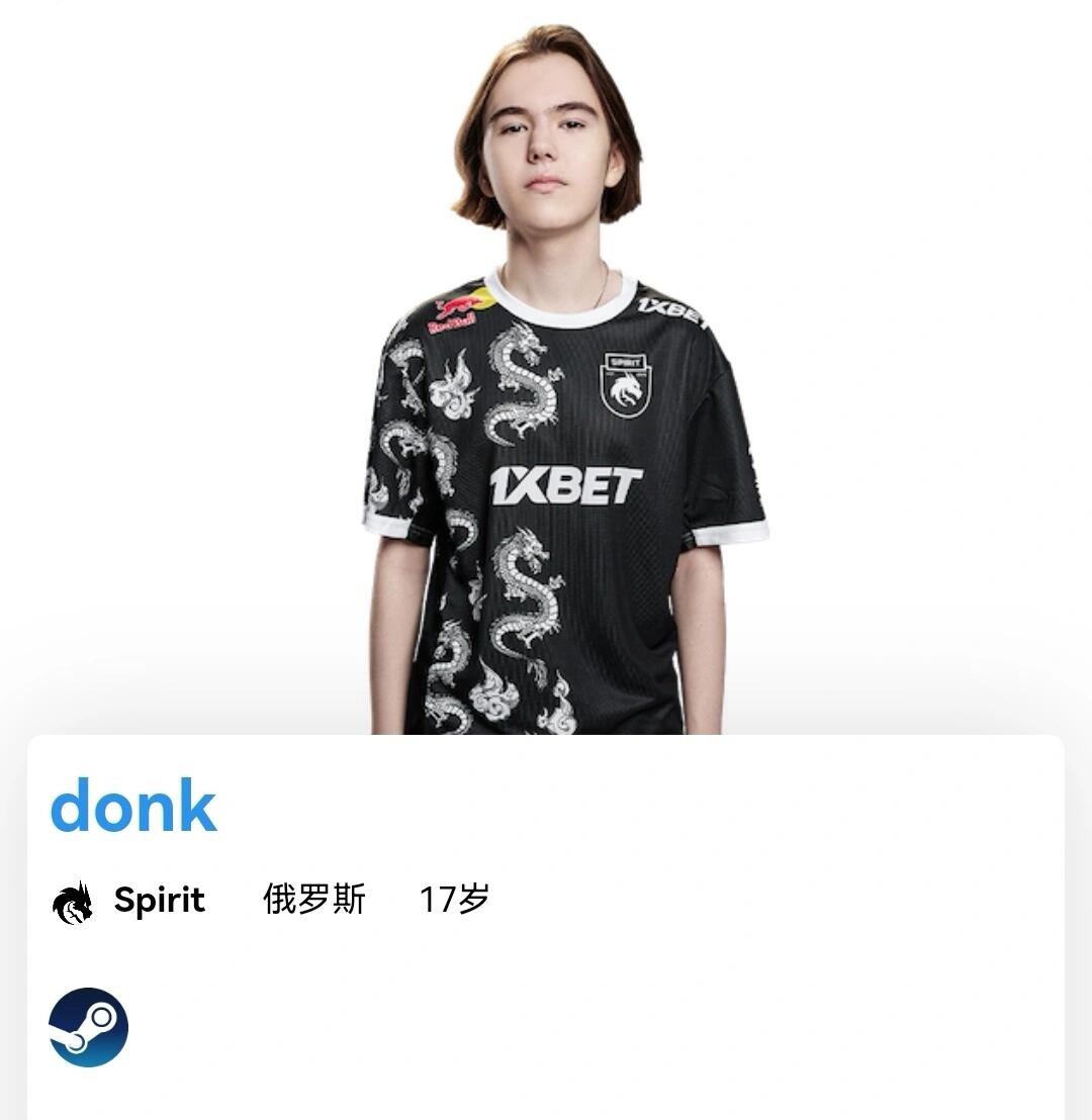 这些关键词