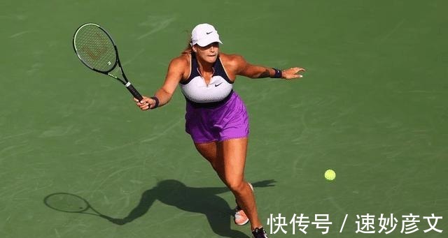 移后的定点 移后的定点