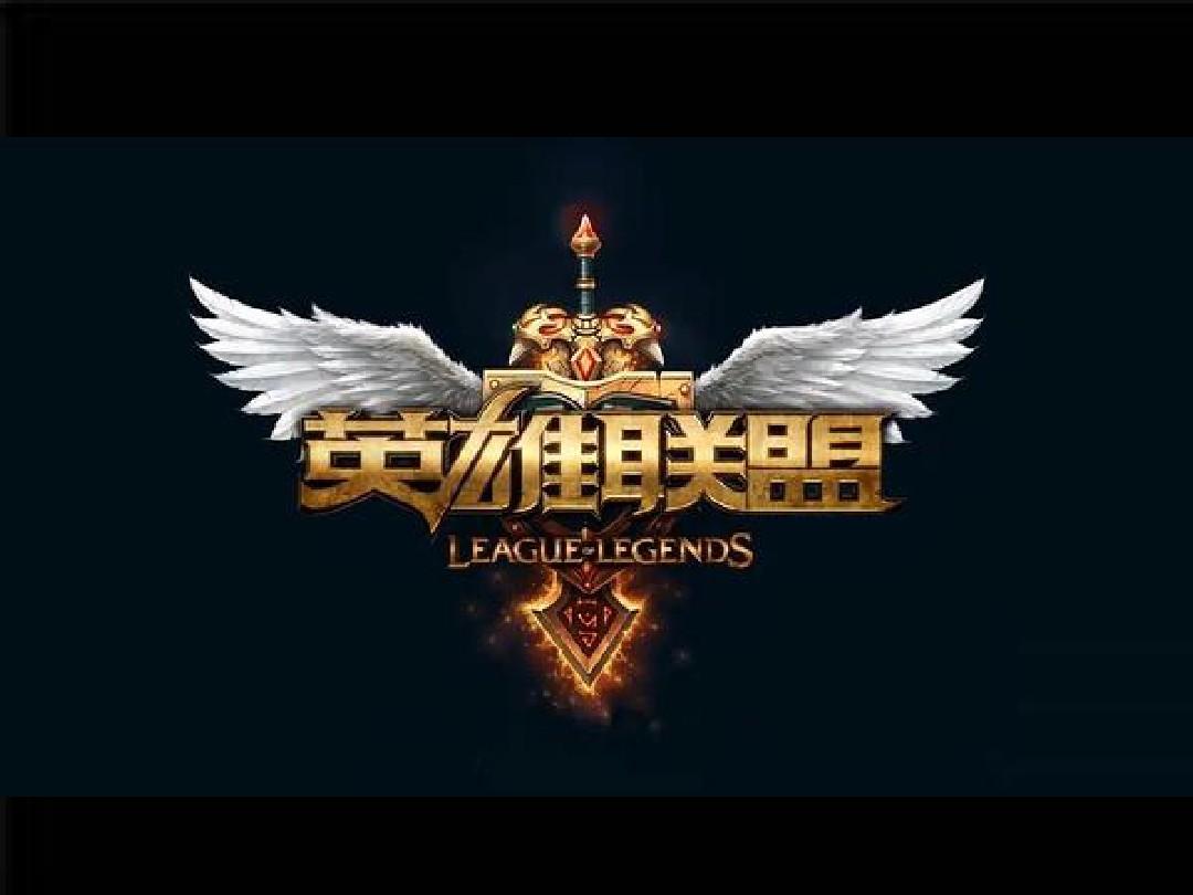 更是一次面
