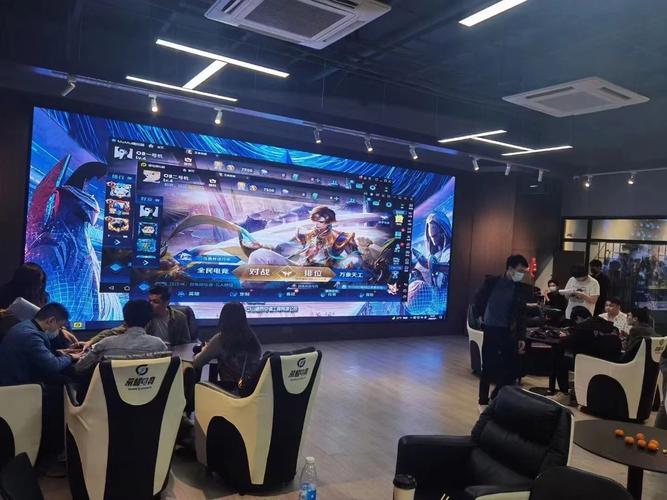 杰克逊的1