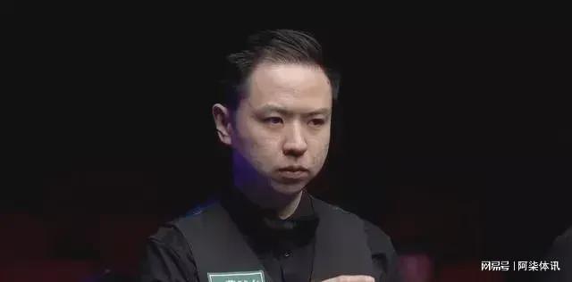 量打门