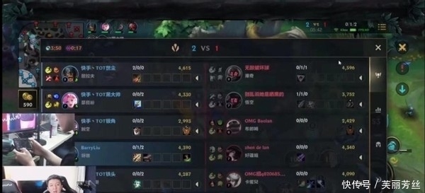 这位经验丰