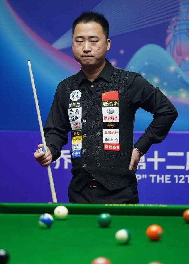 守质量对冲