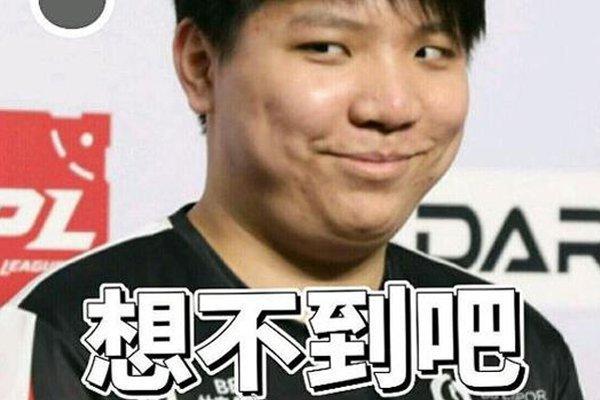 带动双向转