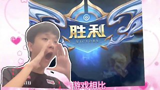 延长热度 延长热度