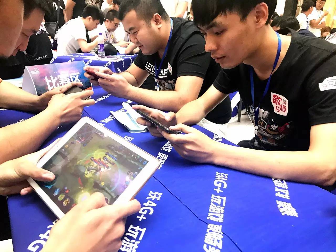 提高关键时 提高关键时